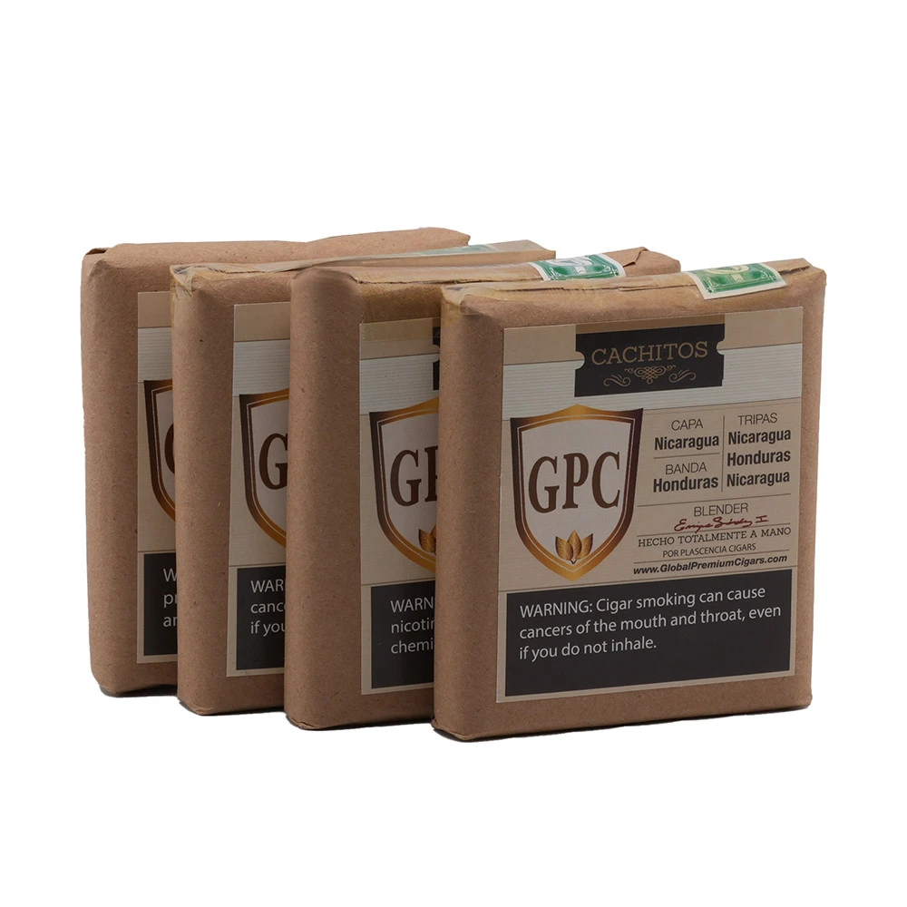 本周到货与热销补货，便于直接下单。